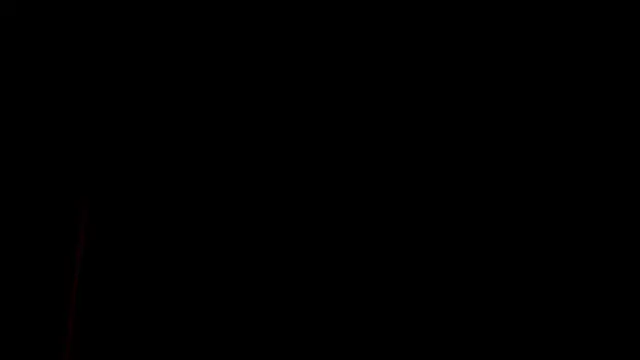 hellen__sofia's cam snapshot