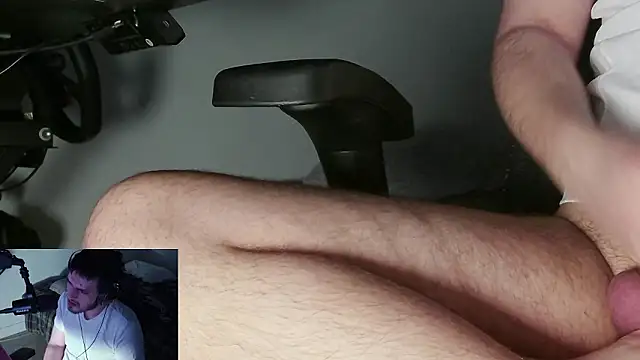 Begamc's cam snapshot