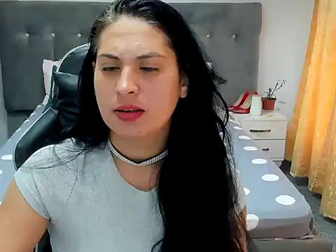 KattyBlairx live sex cam