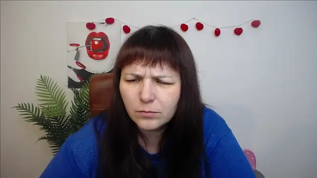 AliceInksSweetty live sex cam