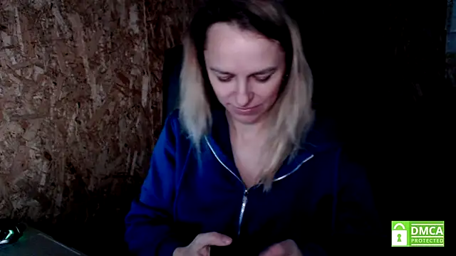 las_sweet's cam snapshot