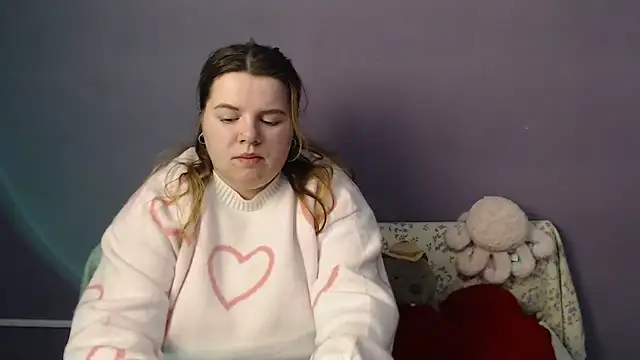 so_shy's cam snapshot