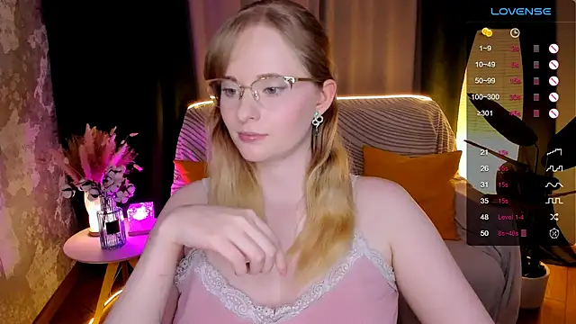 Aemilia_'s cam snapshot