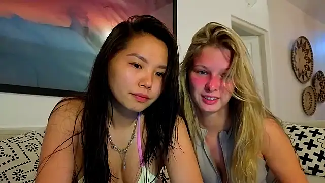 _Katie_Dierse live sex cam