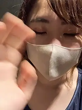 cheese_onion's cam snapshot