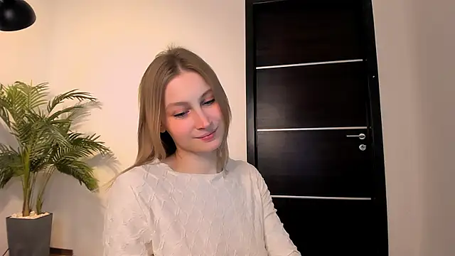 Jess_Anders_'s cam snapshot