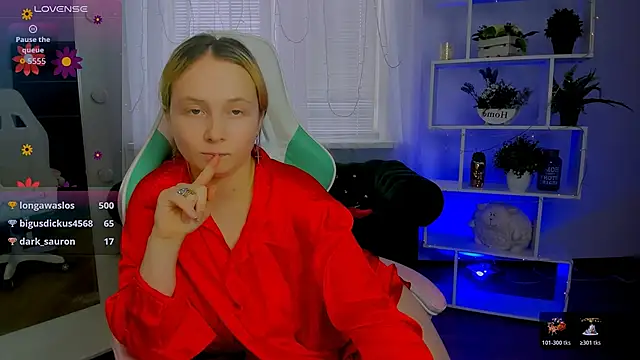 Ketrin_n_'s cam snapshot