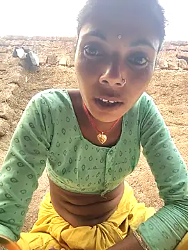 Sonam_mehta's cam snapshot