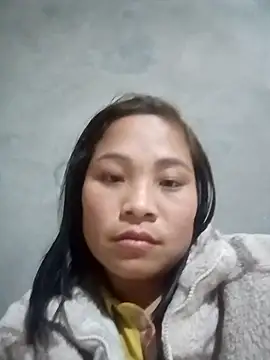 Min2589's cam snapshot