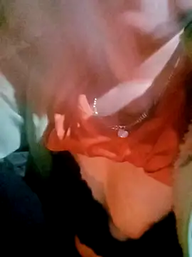 Samyy_xx's cam snapshot