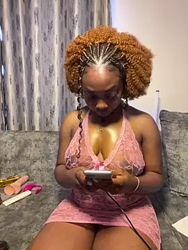 cocoluvx's cam snapshot