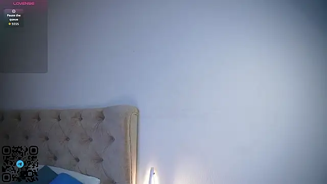 MardellAyling's cam snapshot