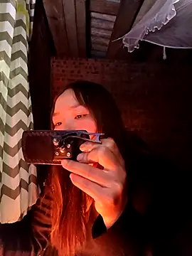 sowbibi's cam snapshot