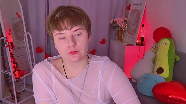 melissa___moore's cam snapshot