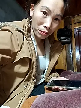 Nllpvp's cam snapshot