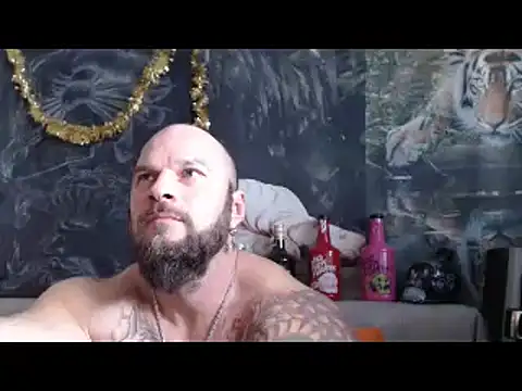viking_30 live sex cam