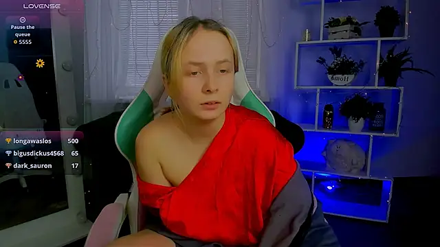 Ketrin_n_'s cam snapshot