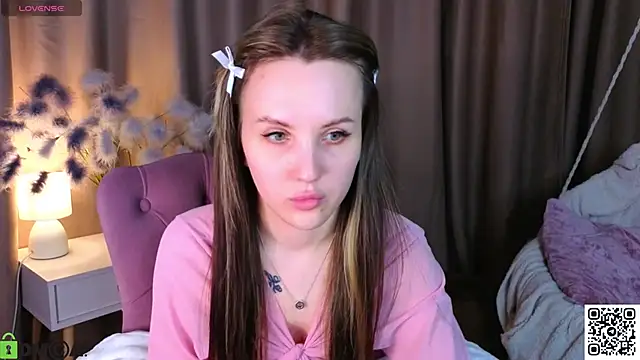 Wendy_mm's cam snapshot