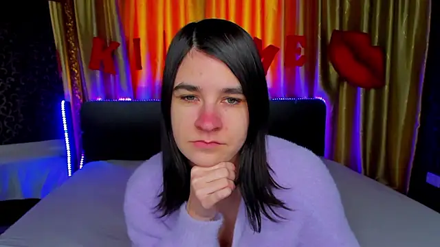 _Polly_Love_'s cam snapshot