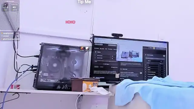 naty_girl_'s cam snapshot