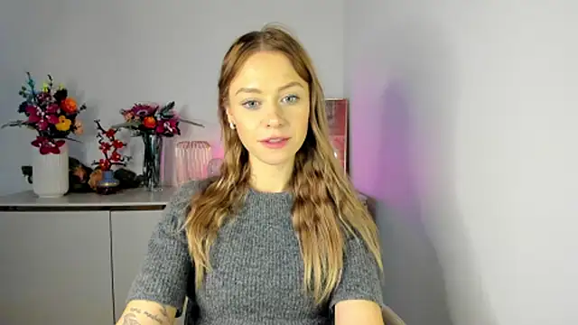 cindyLuvx's cam snapshot