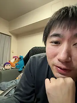 kentyken's cam snapshot