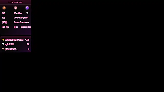 esteban_thompson's cam snapshot