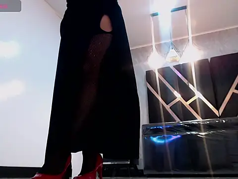 artemisa_ch1's cam snapshot