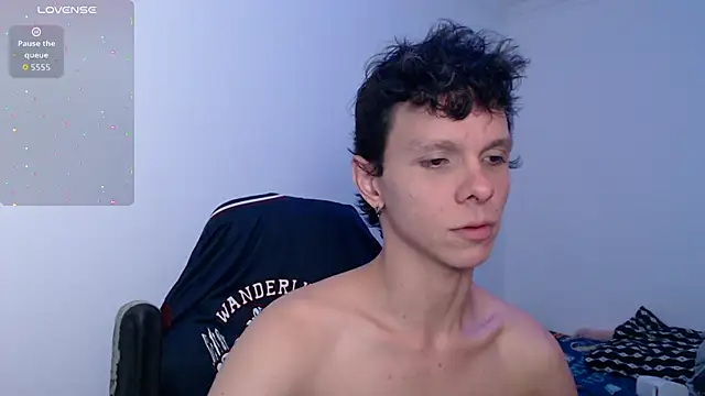 bryamado69's cam snapshot