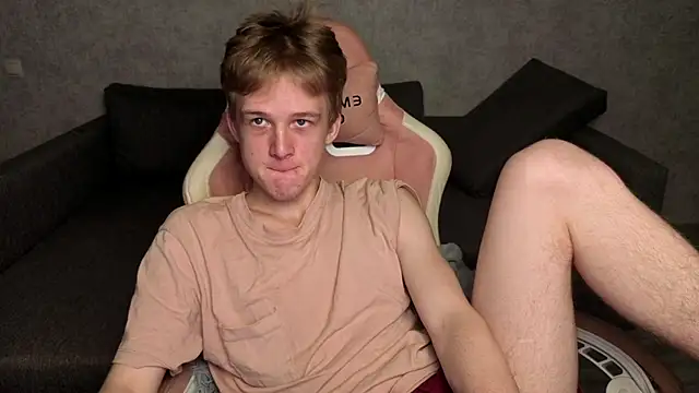 sweetserenity5's cam snapshot