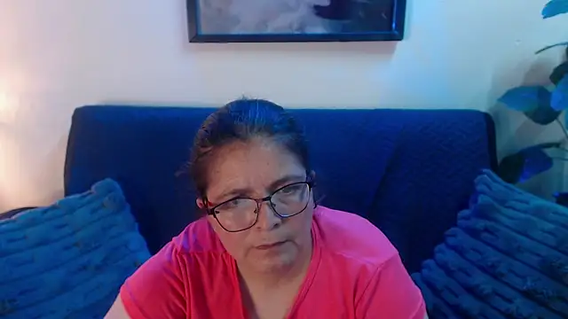 Linda_banks_'s cam snapshot