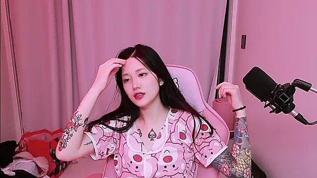 MISA_02 live sex cam