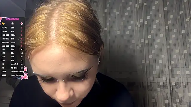 LedAffinity's cam snapshot