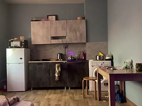 LinaWills's cam snapshot