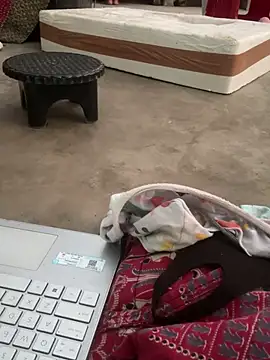 Ishikaranaa's cam snapshot