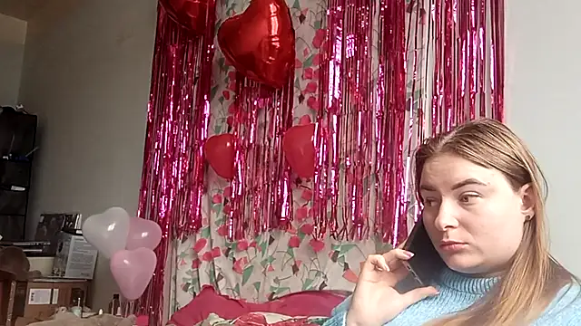 ElenaMaeer live sex cam