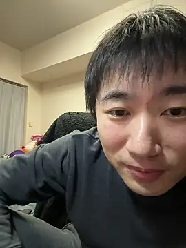 kentyken live sex cam