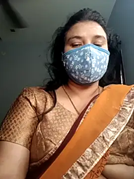 Tamil_Sivani's cam snapshot