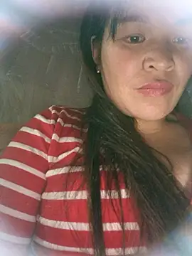 chipu06's cam snapshot