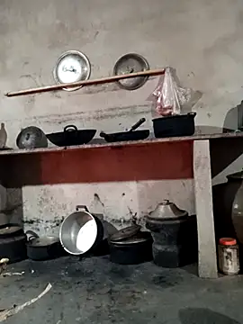 yula-bi's cam snapshot