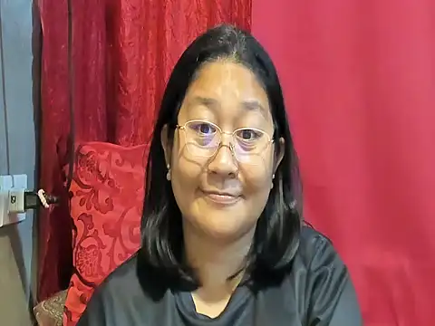 PINAYSUNSHINE38's cam snapshot