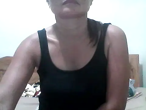 nathalie0045's cam snapshot