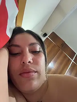 Anna_Bitch_Disgusting's cam snapshot