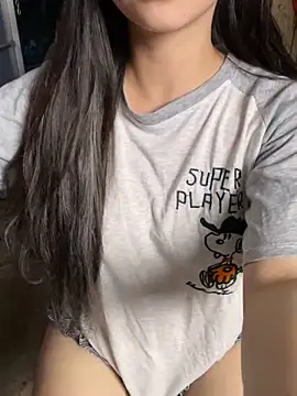 XndSeraphina live sex cam