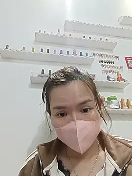 Trang26's cam snapshot