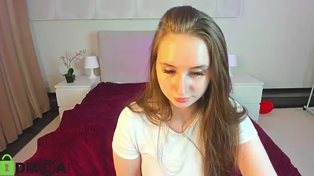 Kira__Sweet's cam snapshot