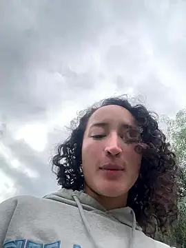 IsabellaSwee's cam snapshot