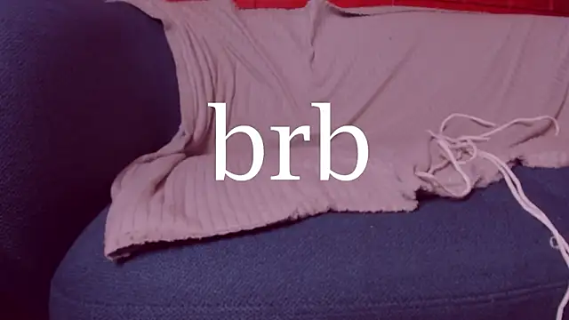 Ula_ulaa's cam snapshot