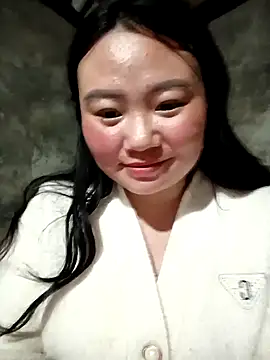 lisn-cute's cam snapshot