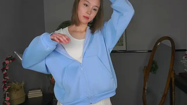 AprilMerrit's cam snapshot